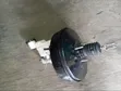 Toyota Hilux/Vigo 2016 Brake Booster - 3