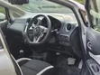 Nissan Note 1.2 Petrol 2019 Silver - 3