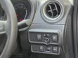 Nissan Note 1.2 Petrol 2019 Silver - 4