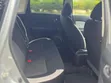 Nissan Note 1.2 Petrol 2019 Silver - 5