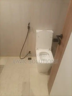 Lavic Solutions Limited: Interior Design Services