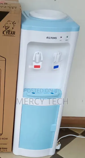 Ailyons AFK-111 Water Dispenser