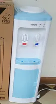 Ailyons AFK-111 Water Dispenser - 1