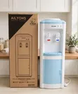 Ailyons AFK-111 Water Dispenser - 2