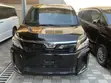 Toyota Voxy X 2WD 7-Seater 2019 - 2