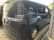 Toyota Voxy X 2WD 7-Seater 2019 - 3