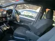 Toyota Voxy X 2WD 7-Seater 2019 - 5