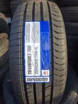 255/55ZR20 Goddard Transforce Tire - 1