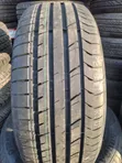 255/55ZR20 Goddard Transforce Tire - 2