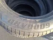 255/55ZR20 Goddard Transforce Tire - 3