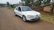 Peugeot 306 Cabriolet 2.0 Rallye Conversion 1994 - 3