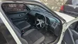 Peugeot 306 Cabriolet 2.0 Rallye Conversion 1994 - 5