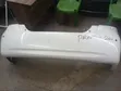 Toyota Premio 260 Rear Bumper - 1