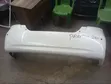 Toyota Premio 260 Rear Bumper - 2