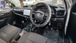 Toyota Hilux 2019 2.8L Diesel Manual - 2