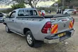 Toyota Hilux 2019 2.8L Diesel Manual - 3