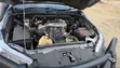 Toyota Hilux 2019 2.8L Diesel Manual - 5