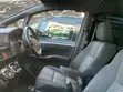 Toyota Voxy Hybrid X 2WD 7-Seater 2019 Brown - 5