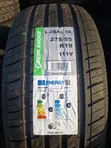 Tairi ya Grenlander 275/55R19 - 1