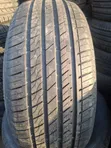 Tairi ya Grenlander 275/55R19 - 2