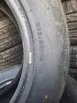 Tairi ya Grenlander 275/55R19 - 3