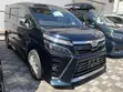 Toyota Voxy X 2WD 7-Seater 2019 Kijani - 1