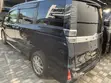 Toyota Voxy X 2WD 7-Seater 2019 Kijani - 5