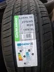 275/45R20 Grenlander Tyre - 1
