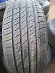 275/45R20 Grenlander Tyre - 2
