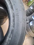 275/45R20 Grenlander Tyre - 3