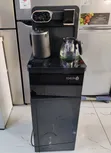Nunix A1C Dispenser ya Maji ya Chini (Moto na Baridi) - 2