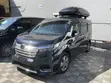 Honda Stepwgn Spada 2019 Hybrid - 2