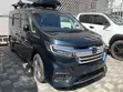 Honda Stepwgn Spada 2019 Hybrid - 3