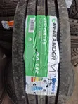 Tairi ya Kibiashara ya Grenlander 235/75R17.5 18PR - 1