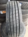 Tairi ya Kibiashara ya Grenlander 235/75R17.5 18PR - 2