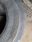 Tairi ya Kibiashara ya Grenlander 235/75R17.5 18PR - 3