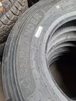 Tairi ya Kibiashara ya Grenlander 235/75R17.5 18PR - 4