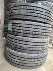 Tairi ya Kibiashara ya Grenlander 235/75R17.5 18PR - 5