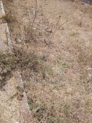 Eneo la Prime la Eka 0.25 kwa Uuzaji Parklands