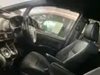 Toyota Esquire 2.0 AWD 2019 (Ina Viti 7) - 1