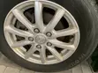 Toyota Esquire 2.0 AWD 2019 (Ina Viti 7) - 2