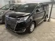 Toyota Esquire 2.0 AWD 2019 (Ina Viti 7) - 3