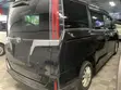 Toyota Esquire 2.0 AWD 2019 (Ina Viti 7) - 4