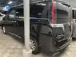Toyota Esquire 2.0 AWD 2019 (Ina Viti 7) - 5