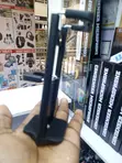 Kishikilia Tripod 2-in-1 cha Universal kwa Simu na Kompyuta Kibao - 3
