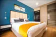 Furnished 2-Bedroom Apartment for Rent in Kilimani, Hurlingham - 2