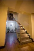 Furnished 2-Bedroom Apartment for Rent in Kilimani, Hurlingham - 3