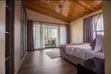 Furnished 2-Bedroom Apartment for Rent in Kilimani, Hurlingham - 4