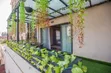 Furnished 2-Bedroom Apartment for Rent in Kilimani, Hurlingham - 5