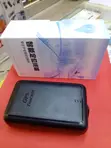 P11 4G GPS Tracker na Betri 20000mAh & Magnetic Mount - 1